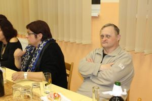 Důchodci-2017-40