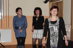 Důchodci-2017-55