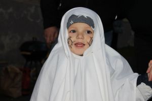 hallooween-2017-42
