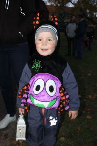 hallooween-2017-43