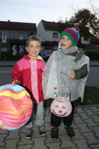 hallooween-2017-45