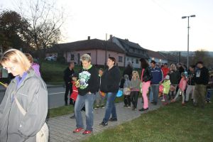 hallooween-2017-46