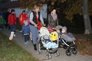 hallooween-2017-49