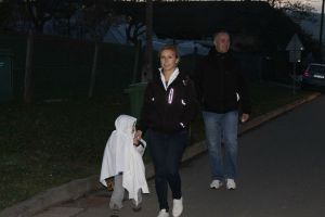 hallooween-2017-52