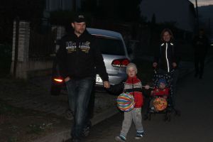 hallooween-2017-53
