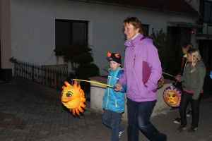 hallooween-2017-54
