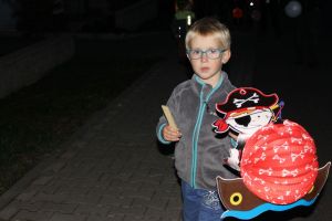 hallooween-2017-61