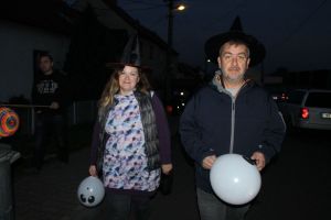 hallooween-2017-62