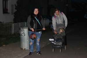 hallooween-2017-63
