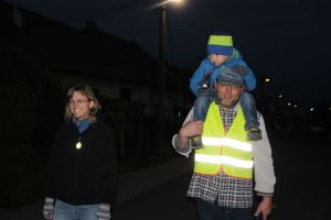 hallooween-2017-64