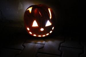 hallooween-2017-68