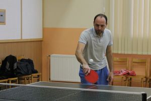 turnaj-stolni-tenis-2017-06