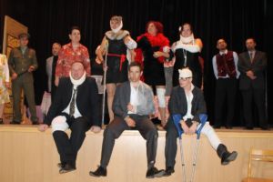 divadlo-svetaci-2018-61