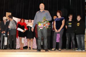 divadlo-svetaci-2018-62