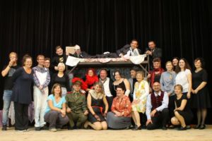 divadlo-svetaci-2018-65