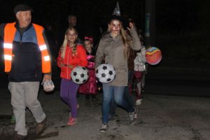 halloween-lamp-pruvod-2018-31