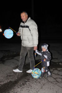 halloween-lamp-pruvod-2018-32