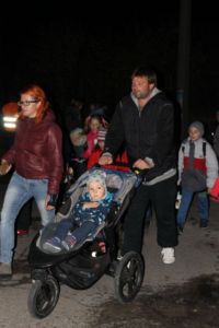 halloween-lamp-pruvod-2018-33