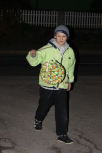 halloween-lamp-pruvod-2018-34