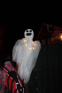 halloween-lamp-pruvod-2018-35