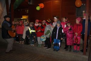 halloween-lamp-pruvod-2018-36