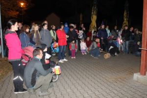 halloween-lamp-pruvod-2018-37