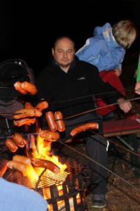 halloween-lamp-pruvod-2018-38