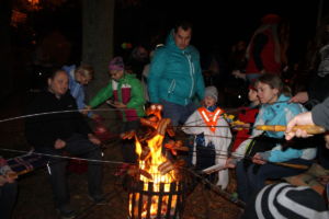 halloween-lamp-pruvod-2018-39