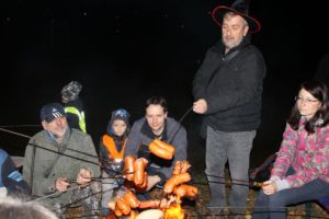 halloween-lamp-pruvod-2018-40