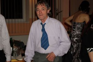 hasicsky-ples-2018-31