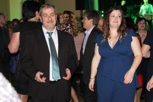 hasicsky-ples-2018-32