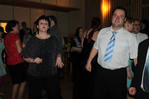 hasicsky-ples-2018-33