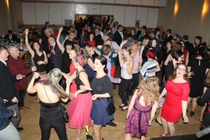 hasicsky-ples-2018-34