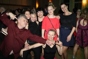 hasicsky-ples-2018-35