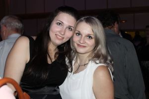 hasicsky-ples-2018-36