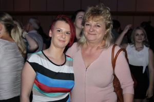 hasicsky-ples-2018-37