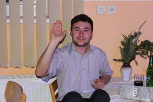 hasicsky-ples-2018-38