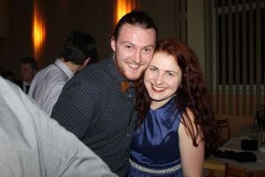 hasicsky-ples-2018-39