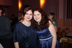 hasicsky-ples-2018-40