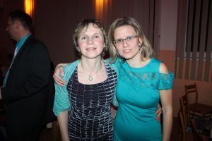 hasicsky-ples-2018-41