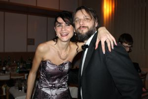 hasicsky-ples-2018-42