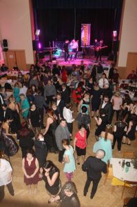 hasicsky-ples-2018-43