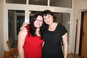 hasicsky-ples-2018-44