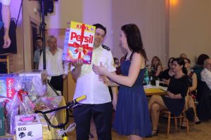 hasicsky-ples-2018-45