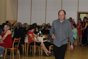 hasicsky-ples-2018-46