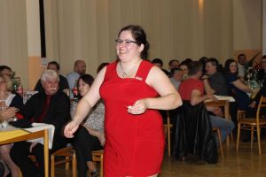 hasicsky-ples-2018-47