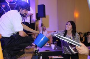 hasicsky-ples-2018-49