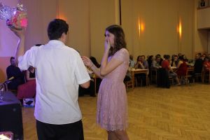 hasicsky-ples-2018-50