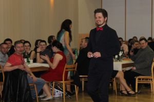 hasicsky-ples-2018-51