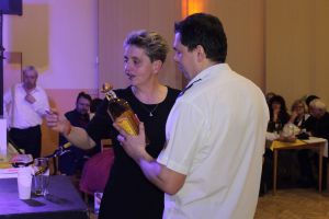 hasicsky-ples-2018-52